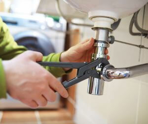 About Plumbers Pros Winthrop, MA
